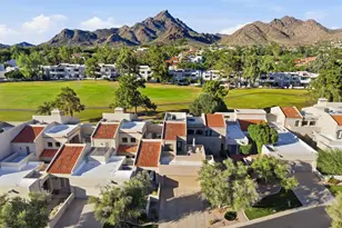2626 E Arizona Biltmore Cir, Phoenix, AZ 85016 - Photo 45