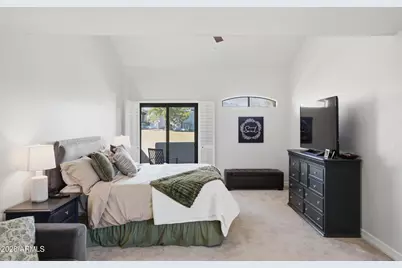 2626 E Arizona Biltmore Circle #18, Phoenix, AZ 85016 - Photo 17