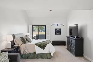 2626 E Arizona Biltmore Cir, Phoenix, AZ 85016 - Photo 17