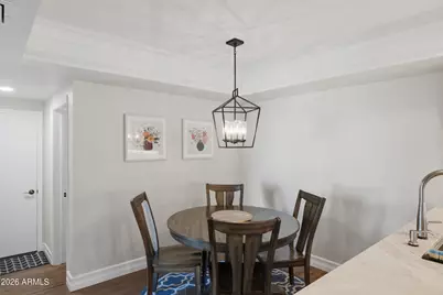 2626 E Arizona Biltmore Circle #18, Phoenix, AZ 85016 - Photo 15