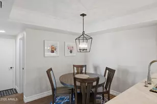 2626 E Arizona Biltmore Cir, Phoenix, AZ 85016 - Photo 15