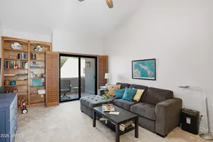 2626 E Arizona Biltmore Cir, Phoenix, AZ 85016 - Photo 27
