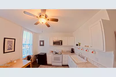 300 N Broad Street, Globe, AZ 85501 - Photo 11