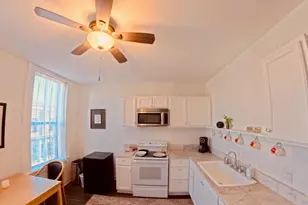 300 N Broad St, Globe, AZ 85501 - Photo 11