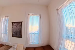 300 N Broad St, Globe, AZ 85501 - Photo 21