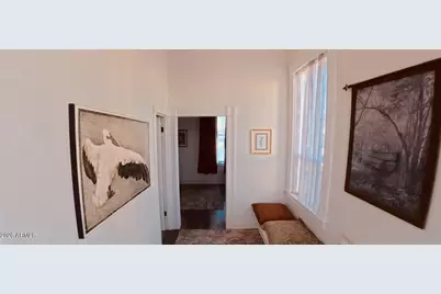300 N Broad Street, Globe, AZ 85501 - Photo 23