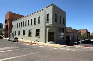 300 N Broad St, Globe, AZ 85501 - Photo 1