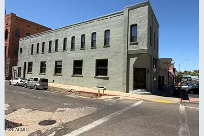 300 N Broad Street, Globe, AZ 85501 - Photo 31