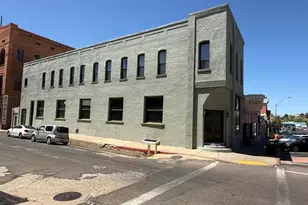 300 N Broad St, Globe, AZ 85501 - Photo 31
