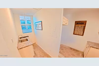300 N Broad Street, Globe, AZ 85501 - Photo 27