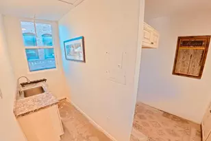 300 N Broad St, Globe, AZ 85501 - Photo 27