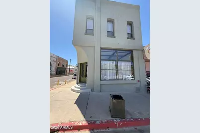 300 N Broad Street, Globe, AZ 85501 - Photo 29