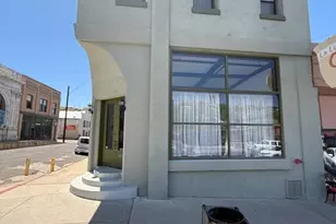 300 N Broad St, Globe, AZ 85501 - Photo 29