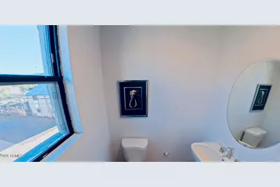 300 N Broad Street, Globe, AZ 85501 - Photo 15