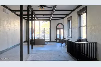 300 N Broad Street, Globe, AZ 85501 - Photo 3