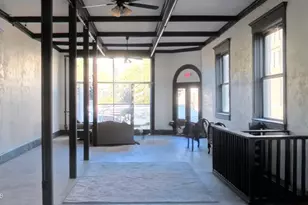 300 N Broad St, Globe, AZ 85501 - Photo 3