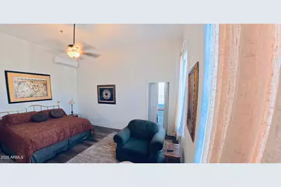 300 N Broad Street, Globe, AZ 85501 - Photo 13