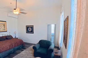 300 N Broad St, Globe, AZ 85501 - Photo 13