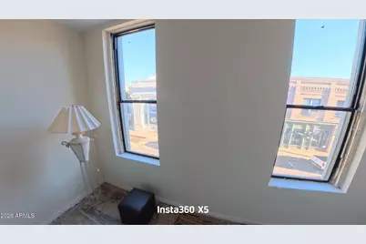 300 N Broad Street, Globe, AZ 85501 - Photo 19