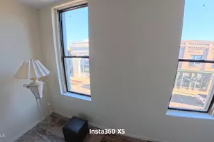 300 N Broad St, Globe, AZ 85501 - Photo 19