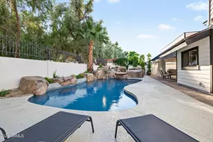 1131 W Lawrence Ln, Phoenix, AZ 85021 - Photo 145