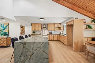 1131 W Lawrence Ln, Phoenix, AZ 85021 - Photo 41
