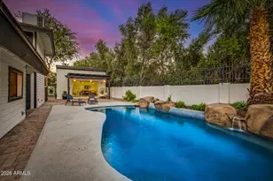 1131 W Lawrence Ln, Phoenix, AZ 85021 - Photo 121