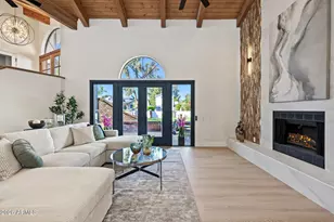 1131 W Lawrence Ln, Phoenix, AZ 85021 - Photo 15