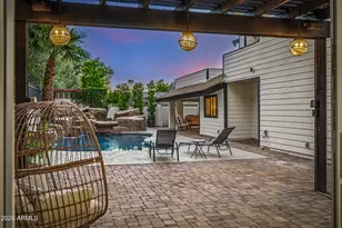 1131 W Lawrence Ln, Phoenix, AZ 85021 - Photo 133