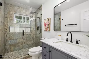 1131 W Lawrence Ln, Phoenix, AZ 85021 - Photo 99