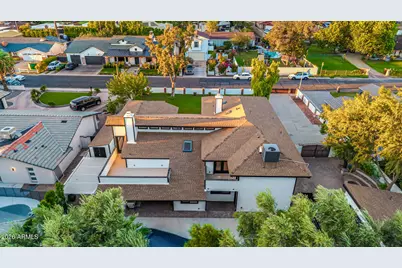 1131 W Lawrence Lane, Phoenix, AZ 85021 - Photo 161