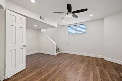 1131 W Lawrence Lane, Phoenix, AZ 85021 - Photo 101