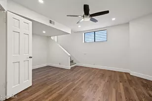 1131 W Lawrence Ln, Phoenix, AZ 85021 - Photo 101