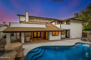 1131 W Lawrence Ln, Phoenix, AZ 85021 - Photo 123