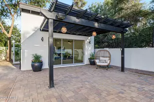 1131 W Lawrence Ln, Phoenix, AZ 85021 - Photo 149