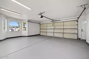1131 W Lawrence Ln, Phoenix, AZ 85021 - Photo 117