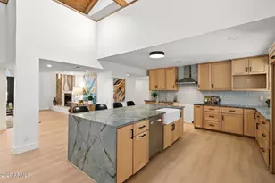 1131 W Lawrence Ln, Phoenix, AZ 85021 - Photo 33