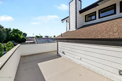 1131 W Lawrence Lane, Phoenix, AZ 85021 - Photo 79