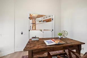 1131 W Lawrence Ln, Phoenix, AZ 85021 - Photo 67
