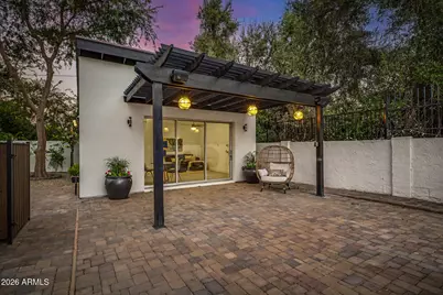 1131 W Lawrence Lane, Phoenix, AZ 85021 - Photo 129
