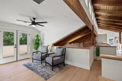 1131 W Lawrence Lane, Phoenix, AZ 85021 - Photo 59