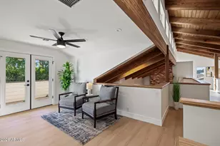 1131 W Lawrence Ln, Phoenix, AZ 85021 - Photo 59