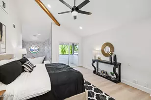 1131 W Lawrence Ln, Phoenix, AZ 85021 - Photo 75