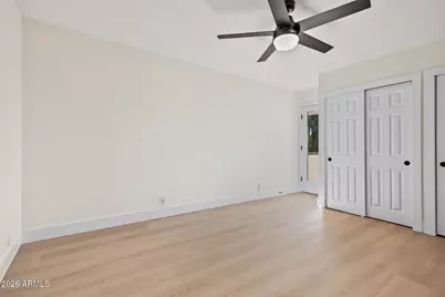1131 W Lawrence Lane, Phoenix, AZ 85021 - Photo 95