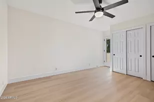1131 W Lawrence Ln, Phoenix, AZ 85021 - Photo 95