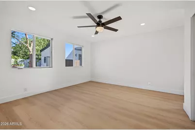 1131 W Lawrence Lane, Phoenix, AZ 85021 - Photo 103