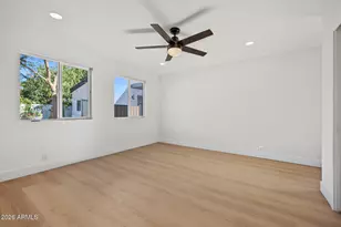 1131 W Lawrence Ln, Phoenix, AZ 85021 - Photo 103