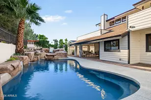 1131 W Lawrence Ln, Phoenix, AZ 85021 - Photo 147