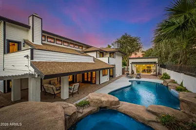 1131 W Lawrence Lane, Phoenix, AZ 85021 - Photo 125