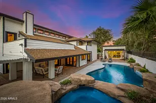 1131 W Lawrence Ln, Phoenix, AZ 85021 - Photo 125